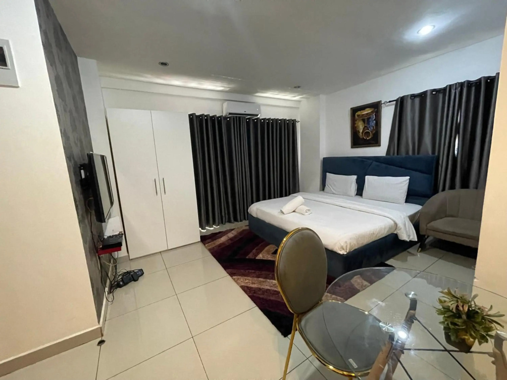 Hotel photo 7