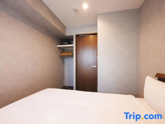 KOKO HOTEL Residence Tokyo Oshiage 사진 4