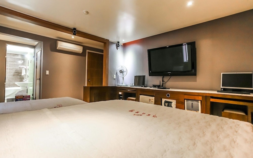 apartmentpicture