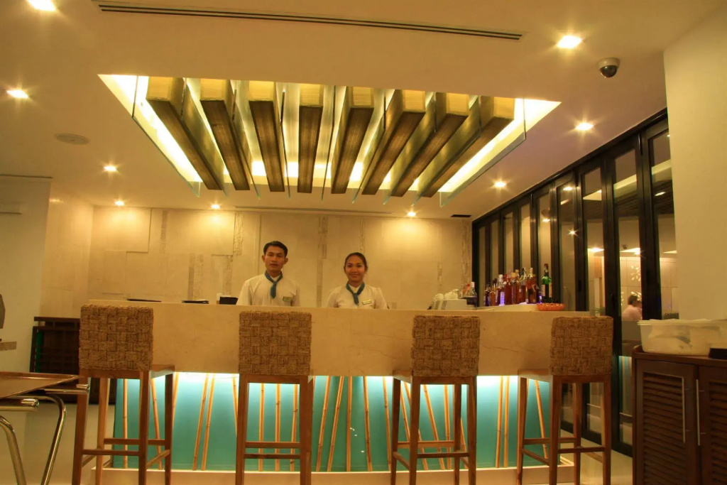 Hotel photo 24