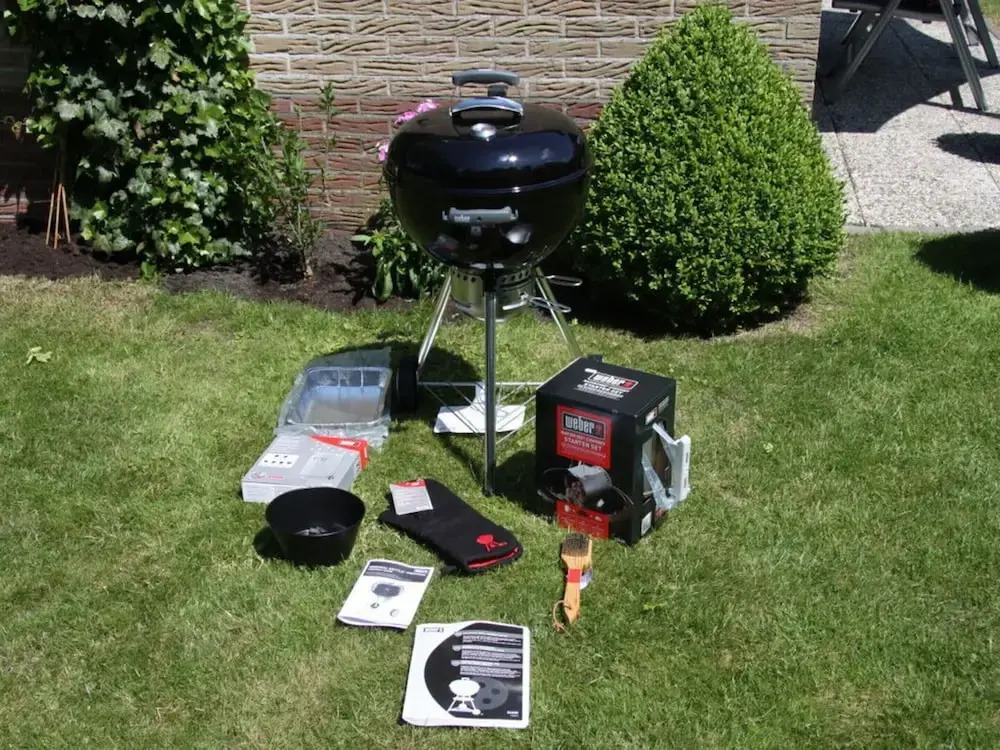 Sunshine Comfortable Holiday Residence - фото 16