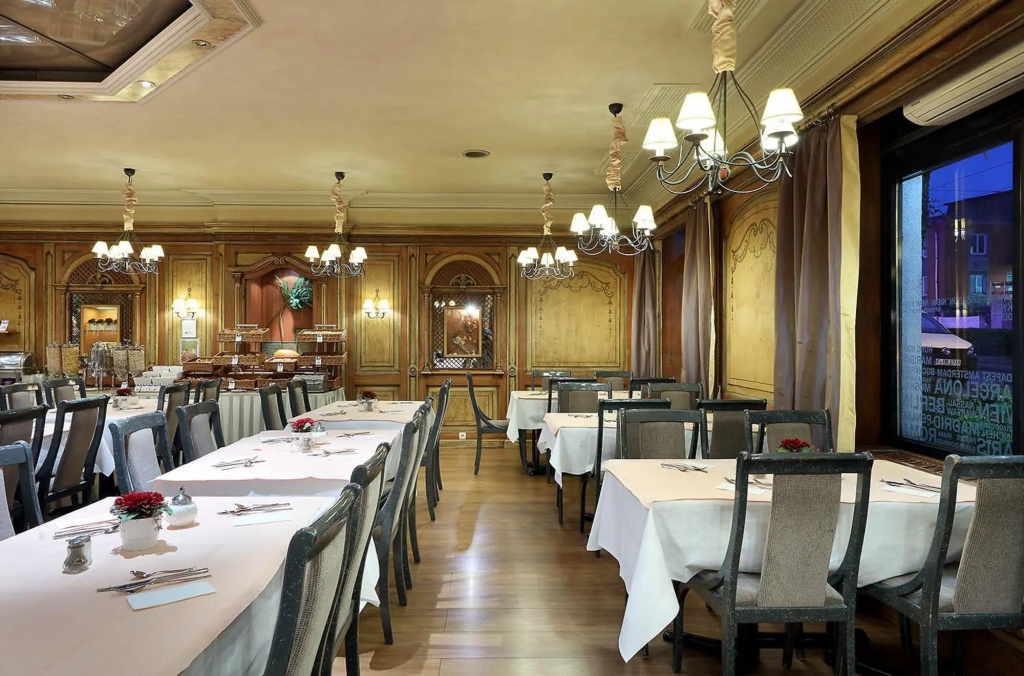 Hotel photo 25