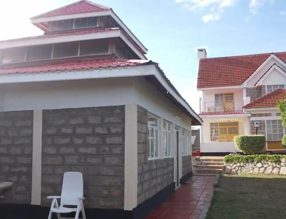 Zeroes Resort - Général