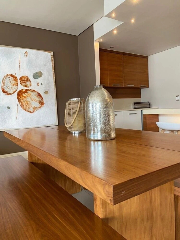 Marine Square Luxury Holiday Suites - фото 15