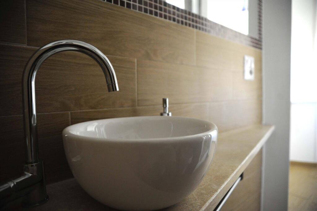 Pigneto Luxury Rooms by null