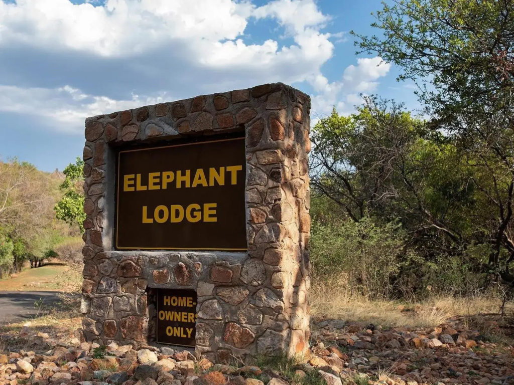 Mabalingwe Elephant Lodge 256a