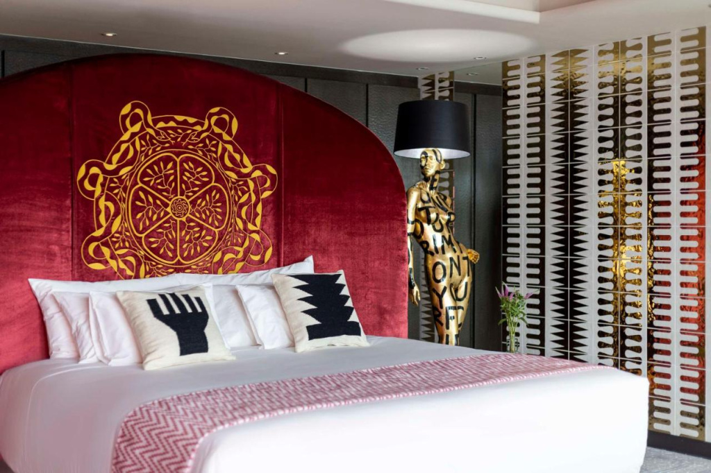 Hotel photo 31
