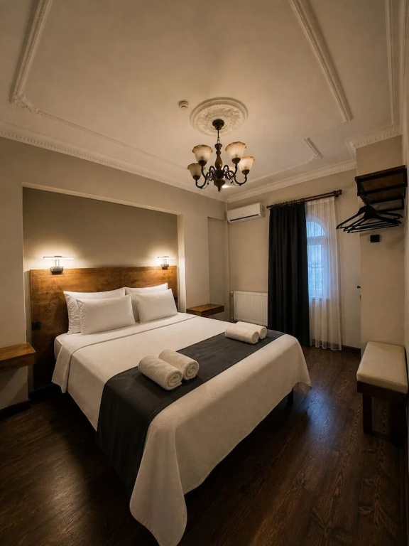 Hotel photo 34