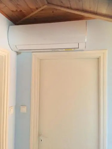 Kék Kuckó Vendégház - фото 5