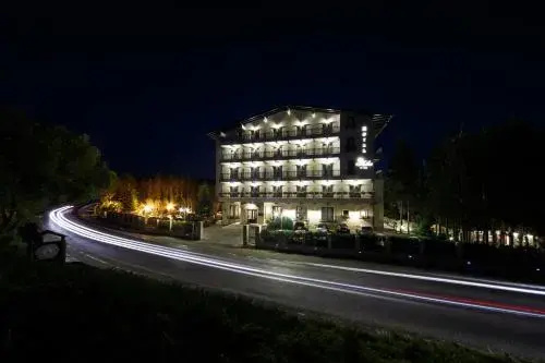 Hotel photo 18