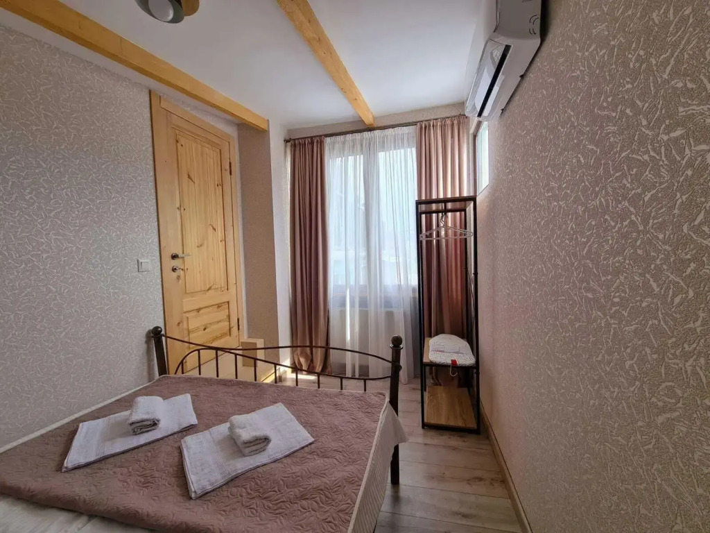 ApartTen — фото 4