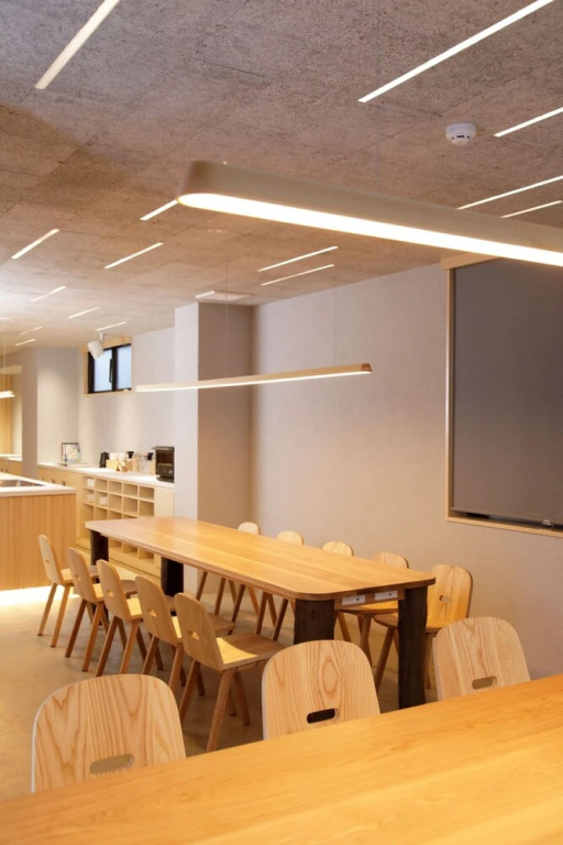 MAJA HOTEL KYOTO l マヤホテルキョウト 사진 23