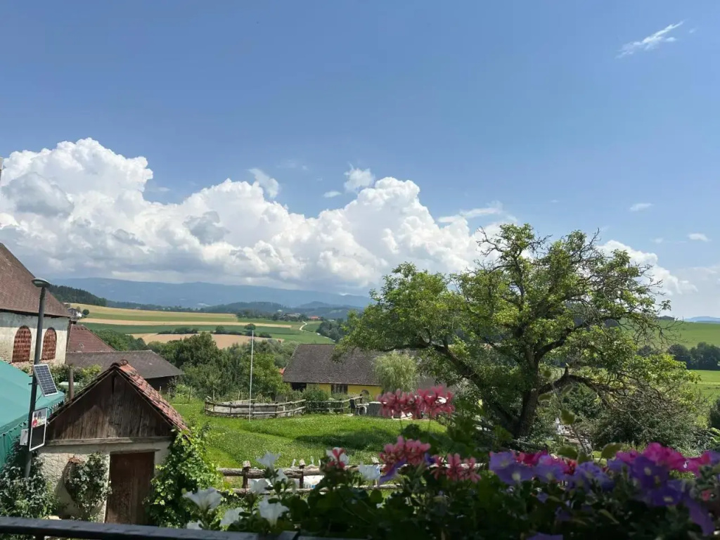 Gasthof Winkelwirt
