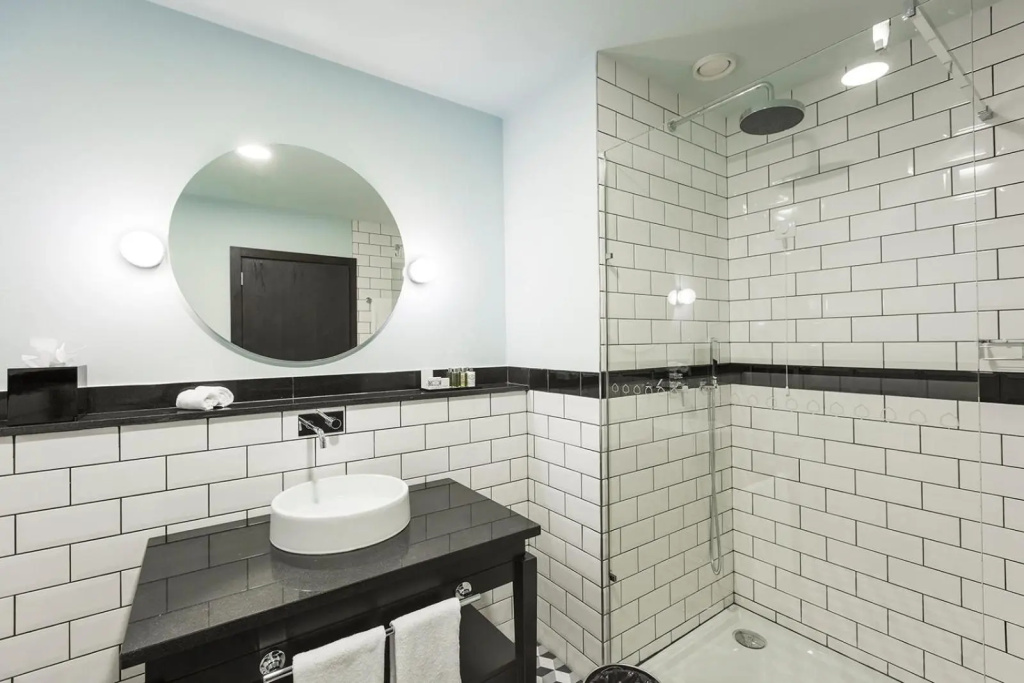 Castanheiro Boutique Hotel - Général