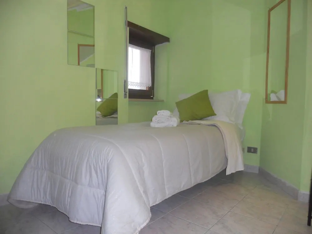 B&B del Viale — 3