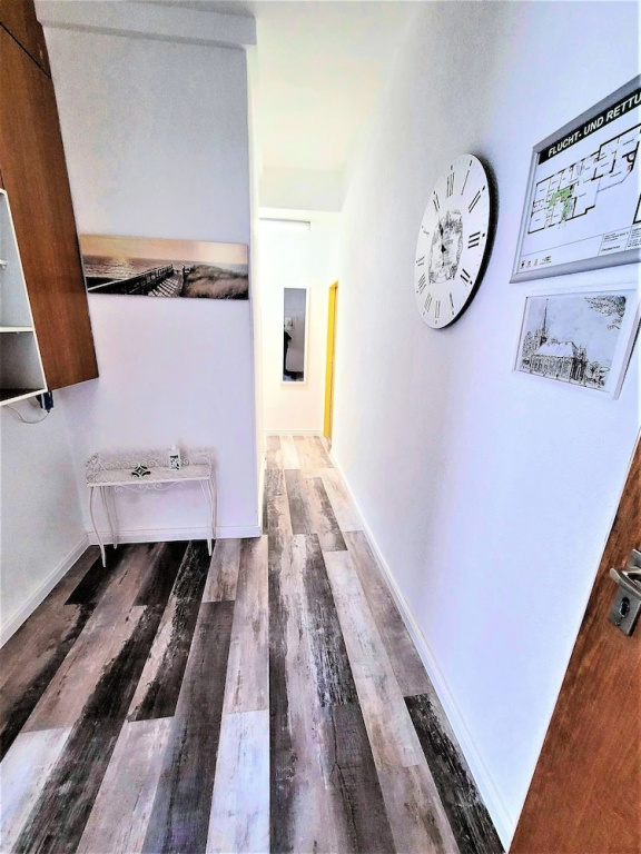 Hotel photo 34
