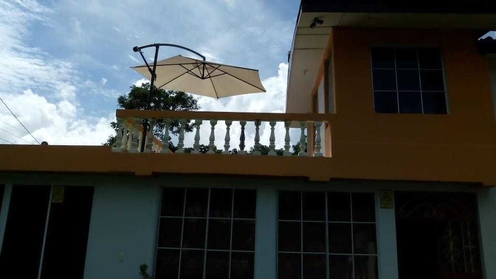 apartmentpicture