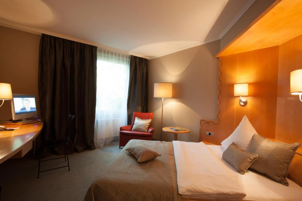 Hotel photo 29