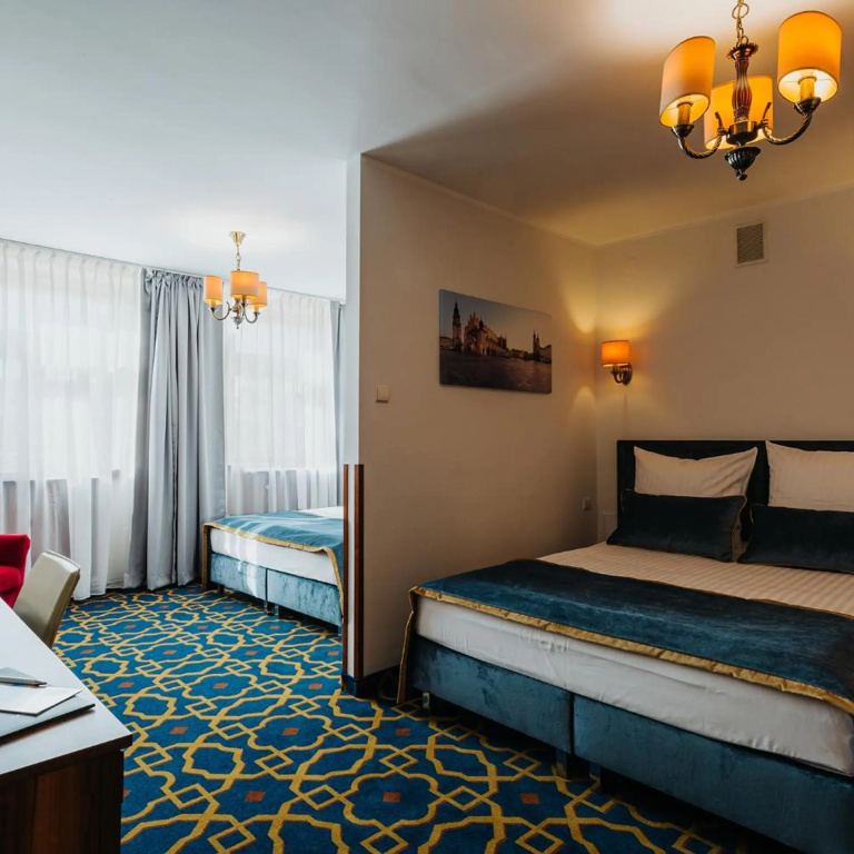 Hotel photo 26