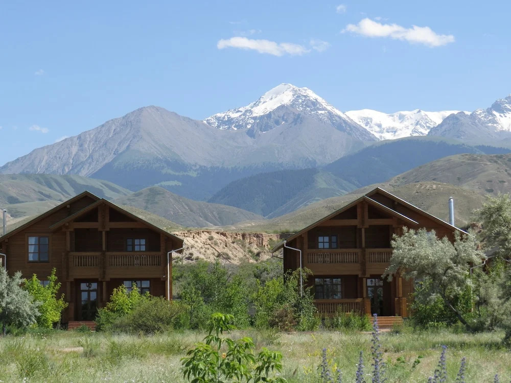 Family club Royal appricot - фото 15