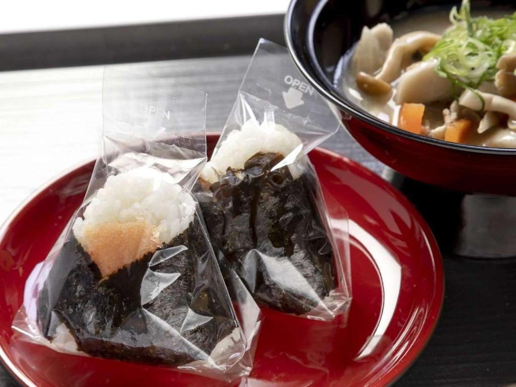 Dormy Inn Ueno Okachimachi Hot Spring 사진 14