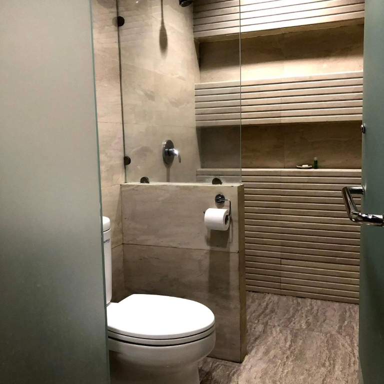 Hotel photo 36