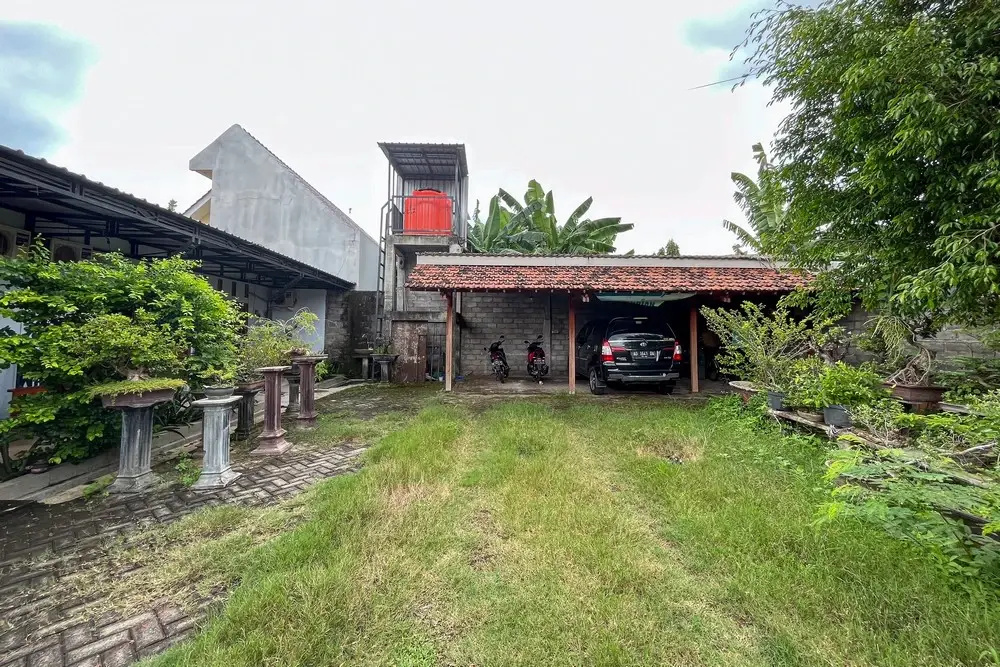 RedDoorz Syariah Near RS Bhayangkara Nganjuk
