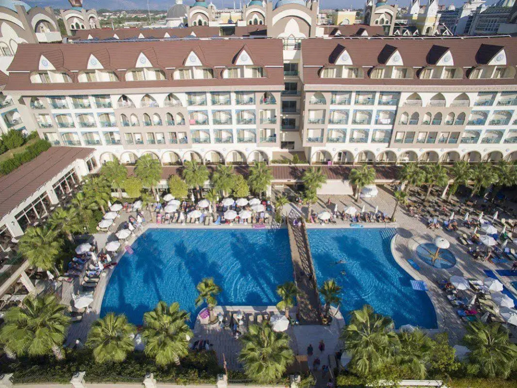 Hotel photo 39