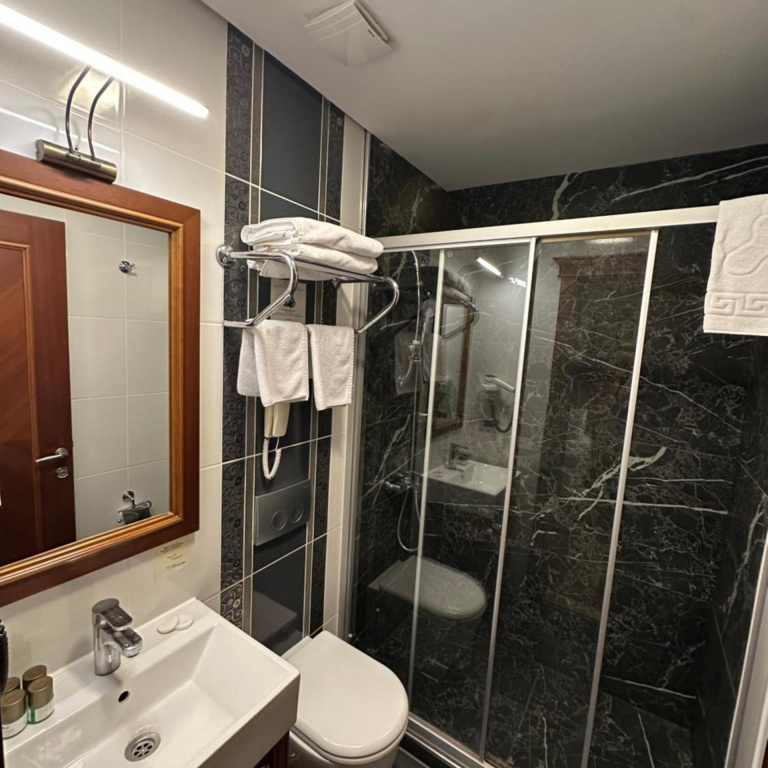 Hotel photo 40