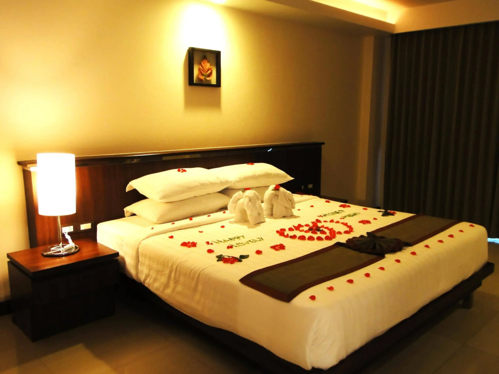 Hotel photo 27