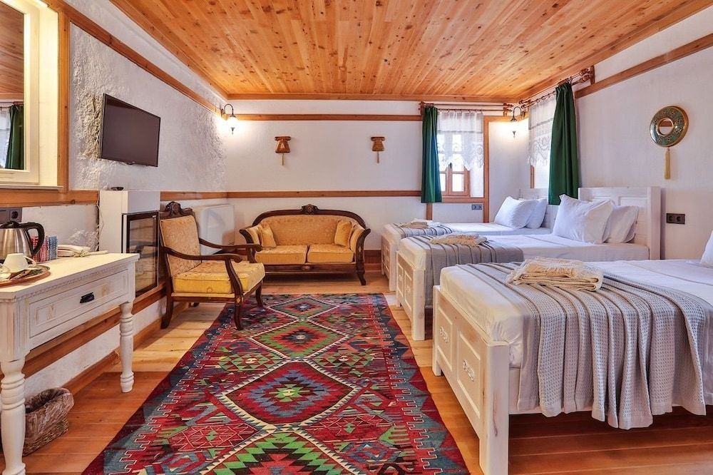Hotel photo 40