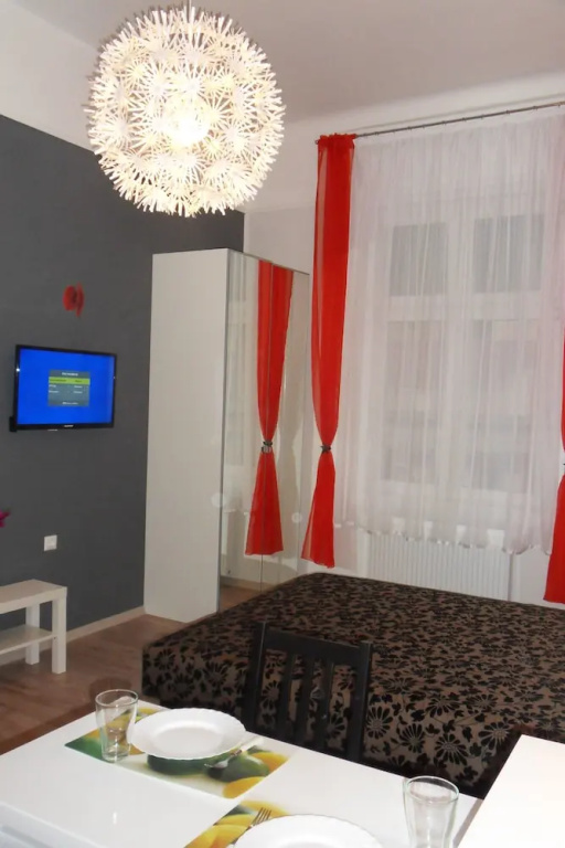 Hotel photo 36