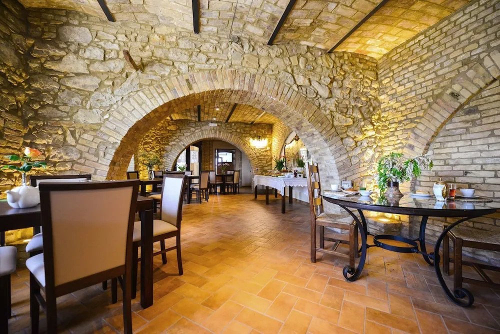 Hotel photo 28