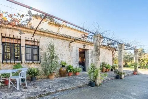 Ca Na Carmen