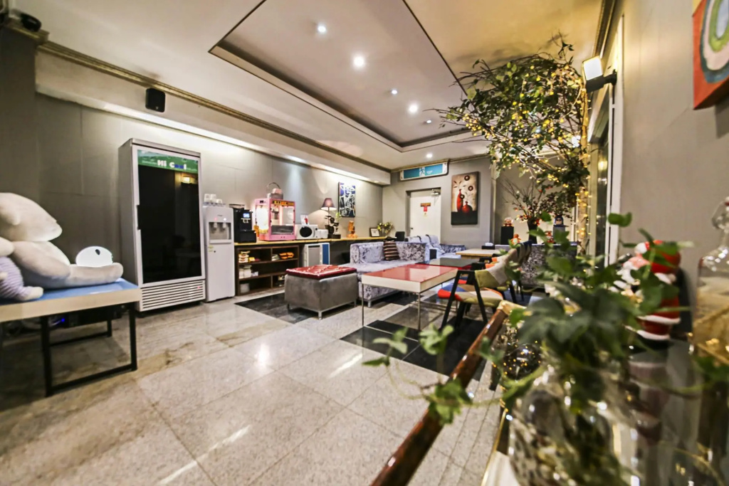 Hotel photo 37