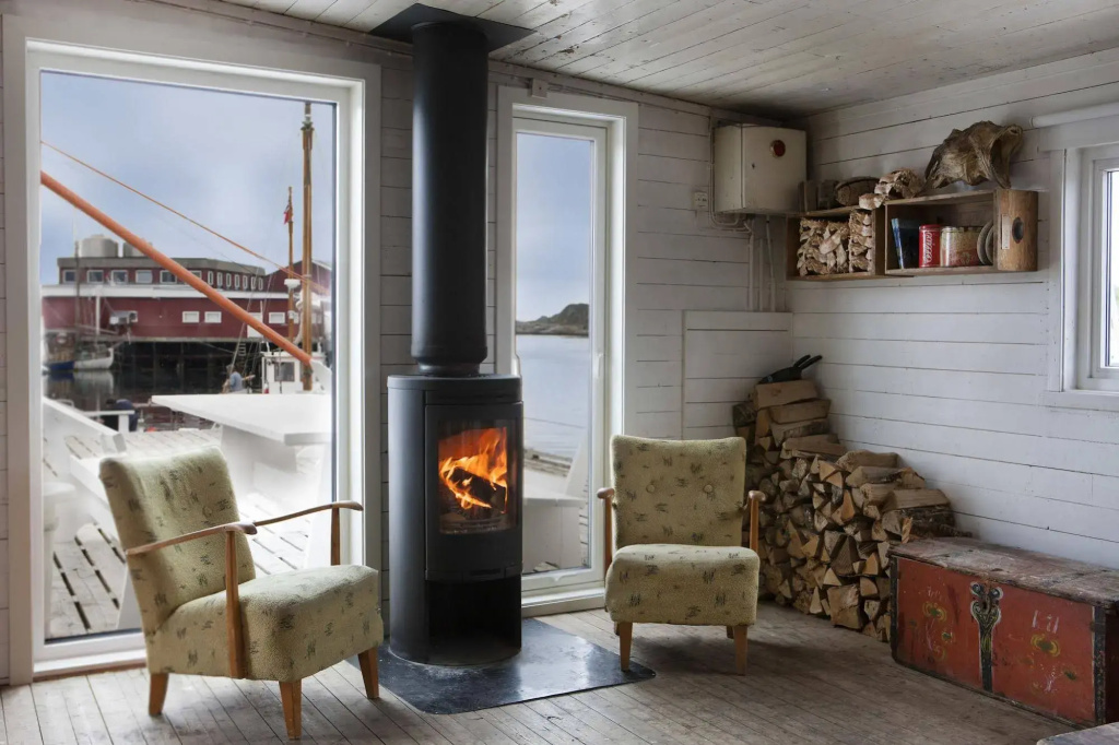 Solsiden Brygge