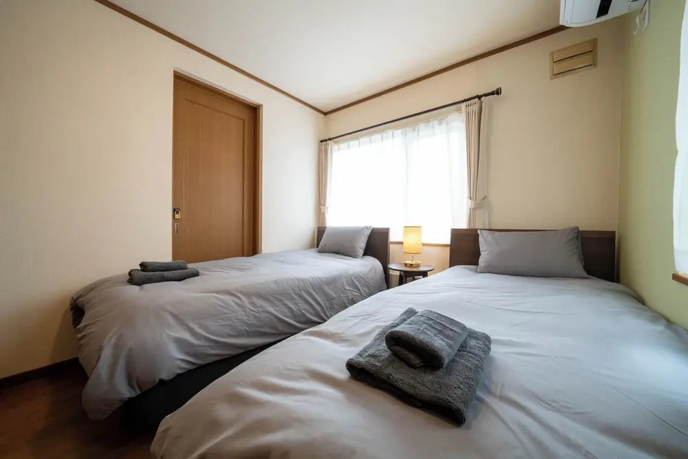 Hotel photo 32