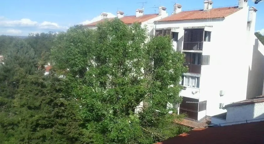 Apartment Danijela