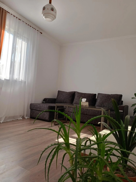 Selina Guest House - фото 6