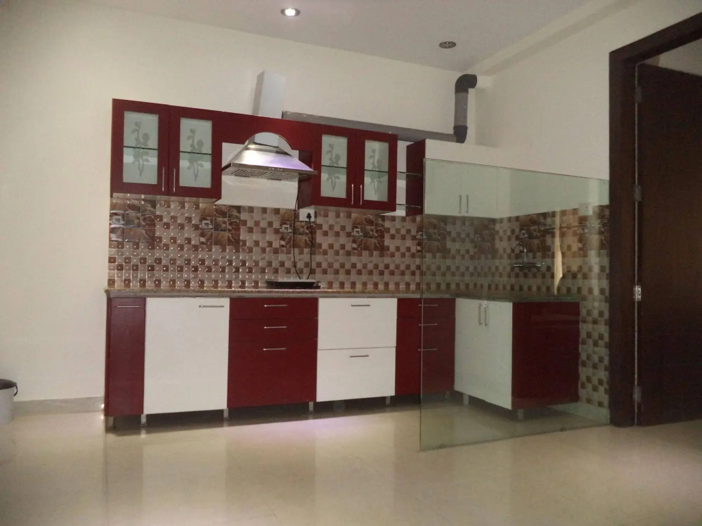 Hotel Laxmi Palace - Général