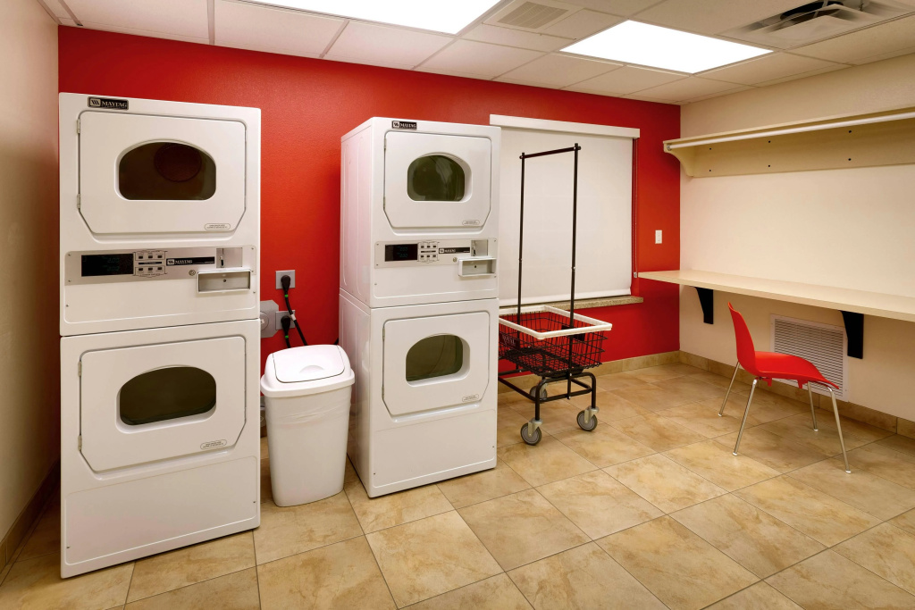 Towneplace Suites by Marriott Sierra Vista - Général