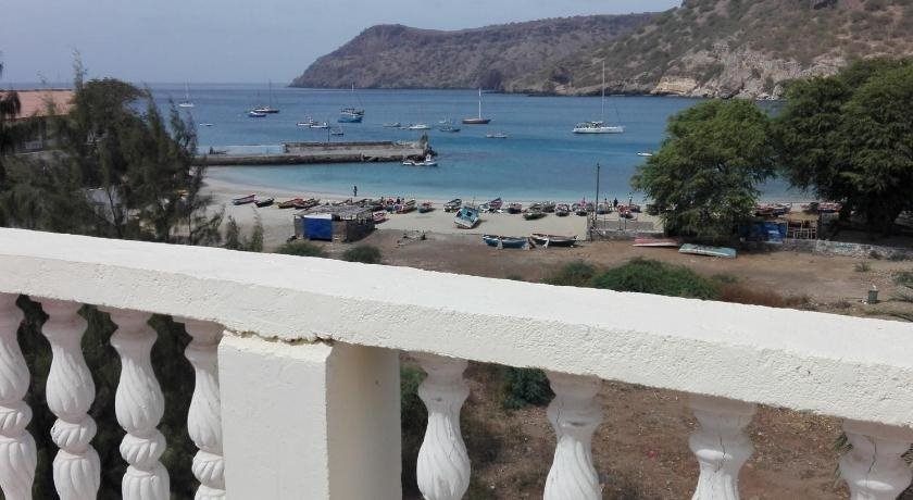 Beach & Waterfront