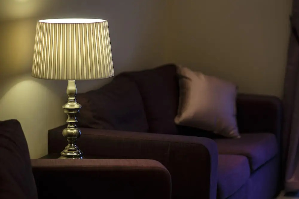 The Corporate — фото 4