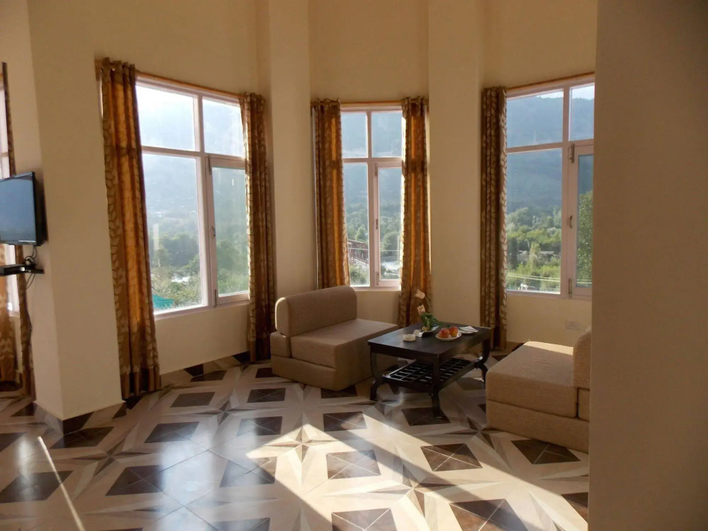 Hotel photo 32