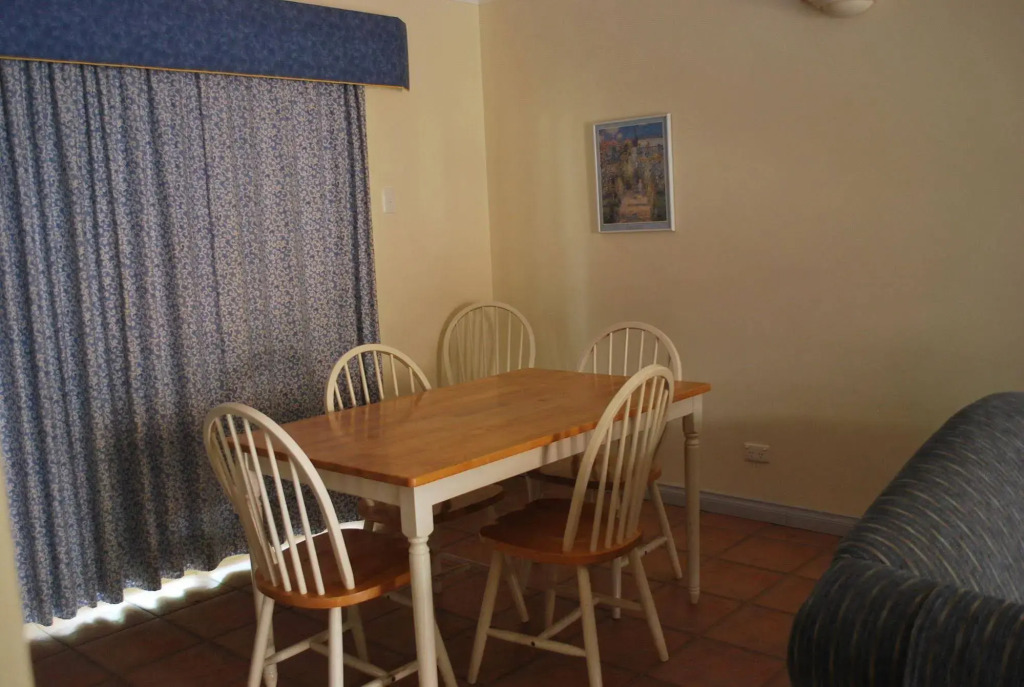 Balneaire Seaside Resort — фото 5