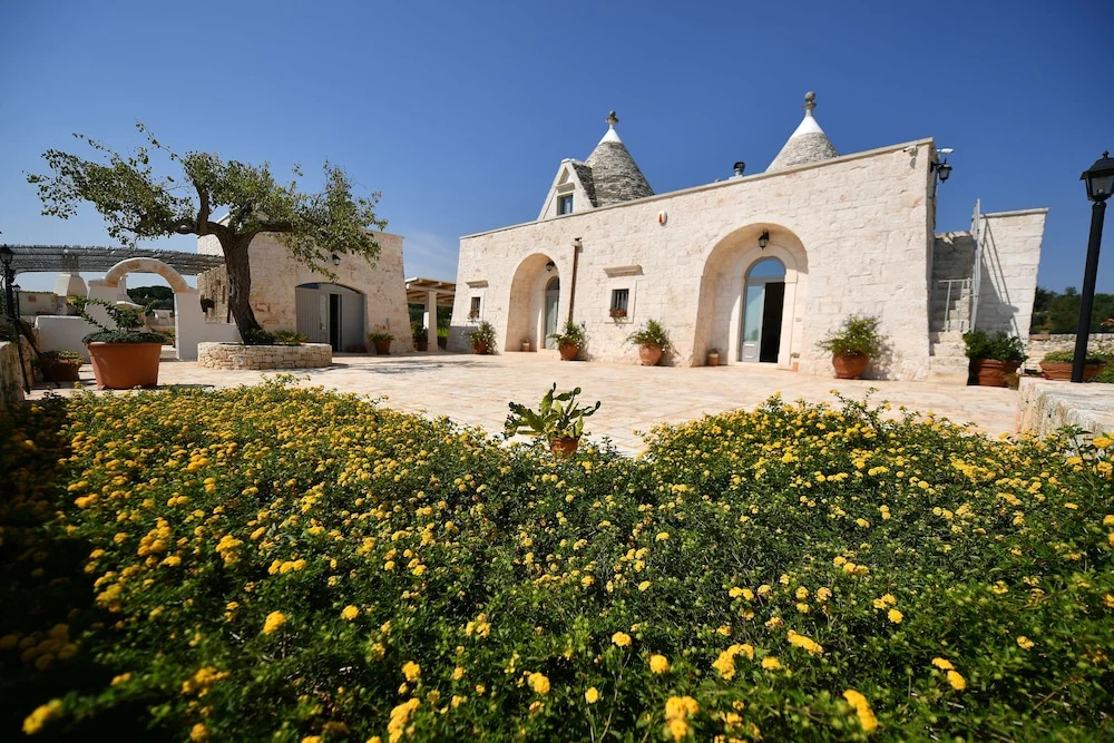 Hotel photo 40