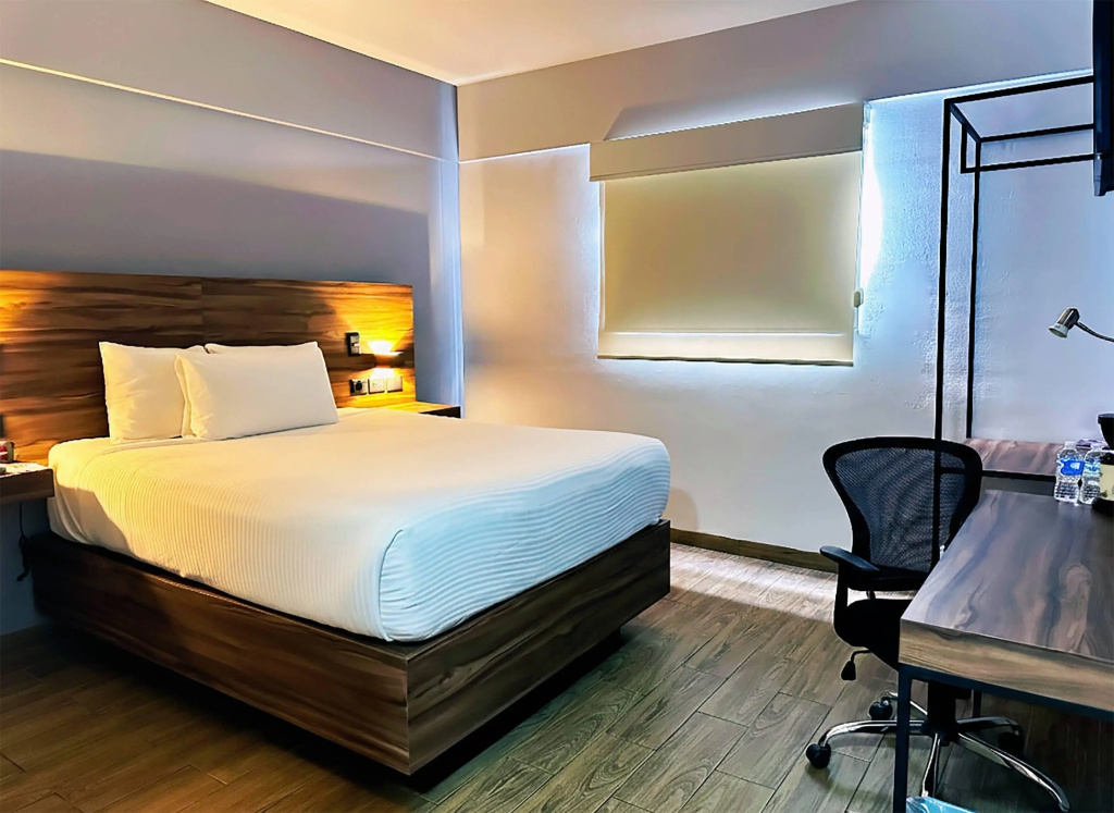 Hotel photo 47