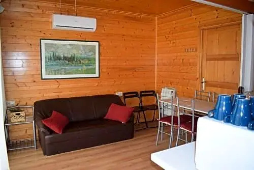 Superior Bungalow