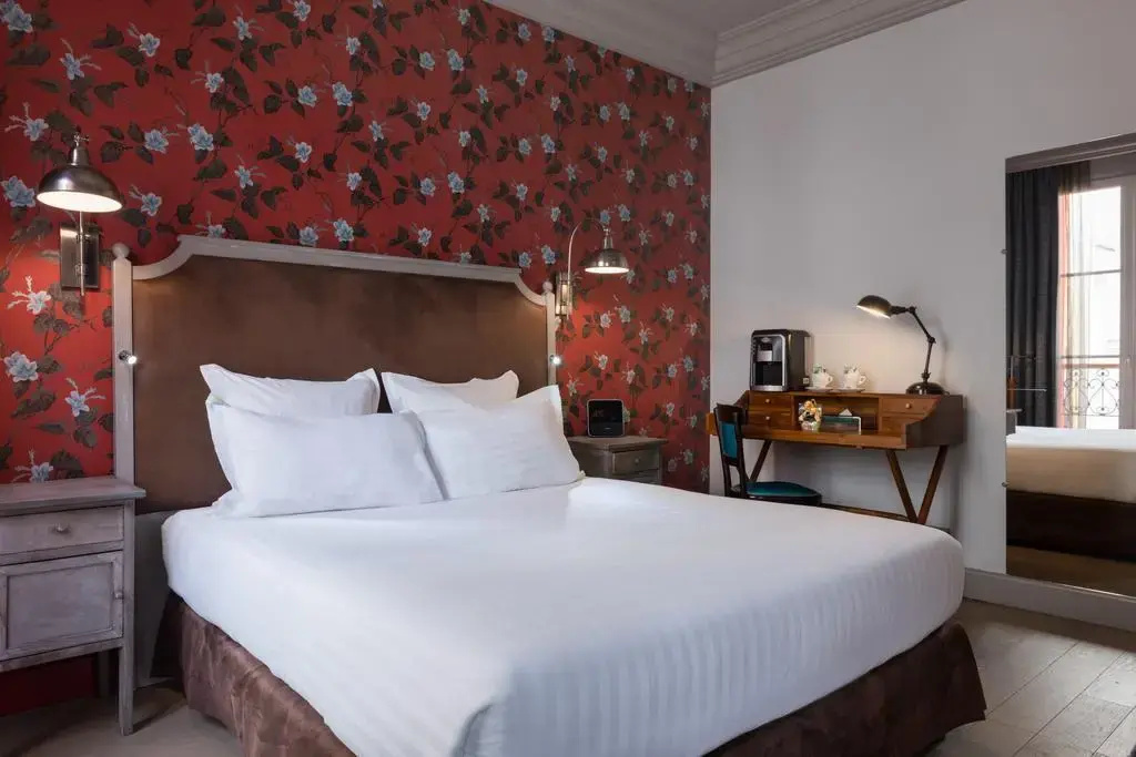 Hotel photo 24