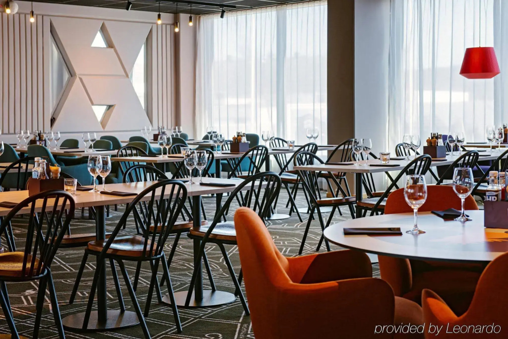 Hotel photo 26